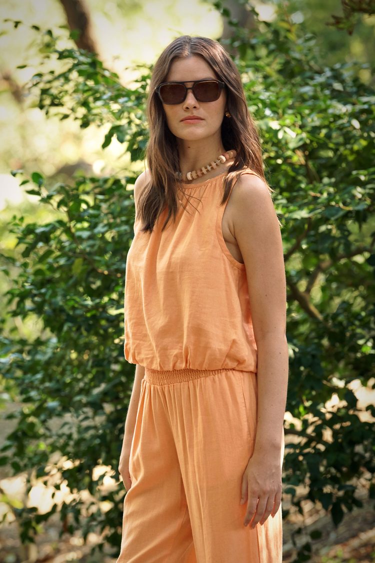 Look 02