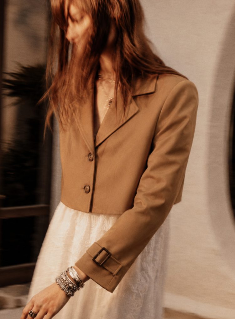 Look 03