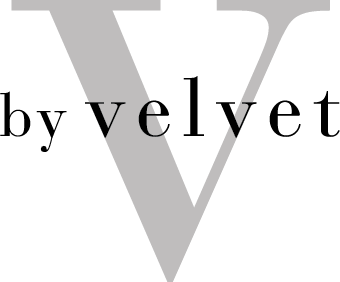 V by velvet